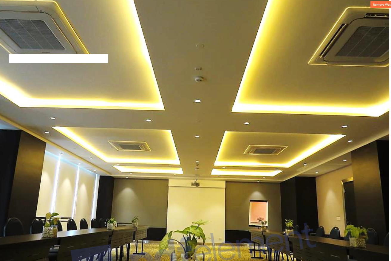  Hotel for sale Gurgaon Haryana slider image